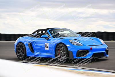 media/Mar-30-2025-Audi Club (Sun) [[b708a45994]]/D group/Session 3 (Turns 5 and 6)/